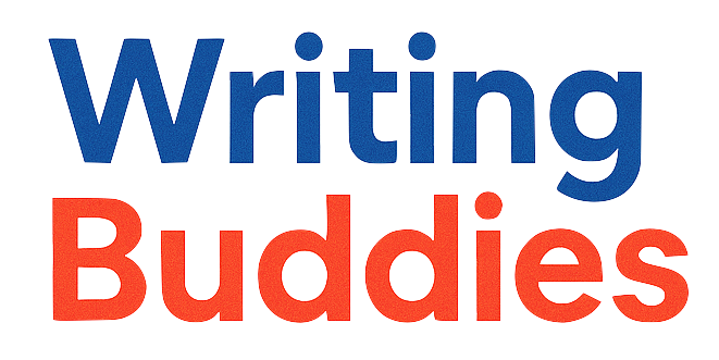 WritingBuddies